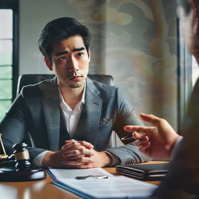 도박빚 개인회생