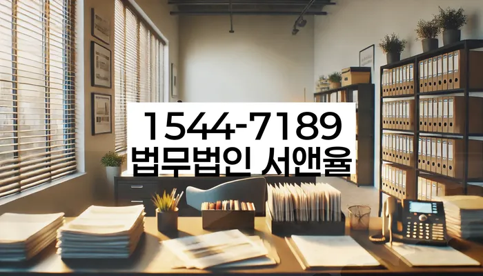 카드빚 해결 방법