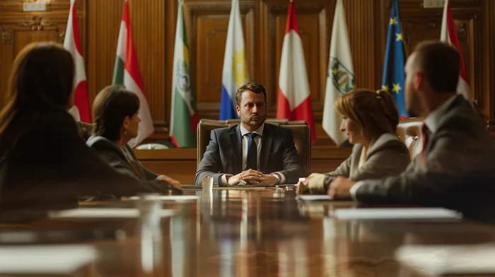 개인회생 변호사