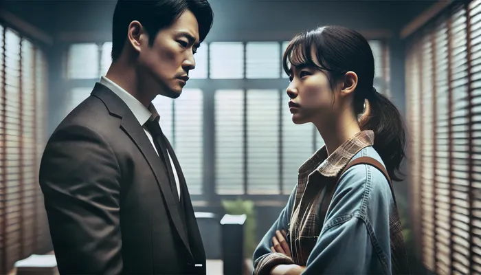 채무 해결 방법