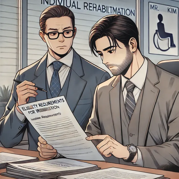 경제적 자유 회복