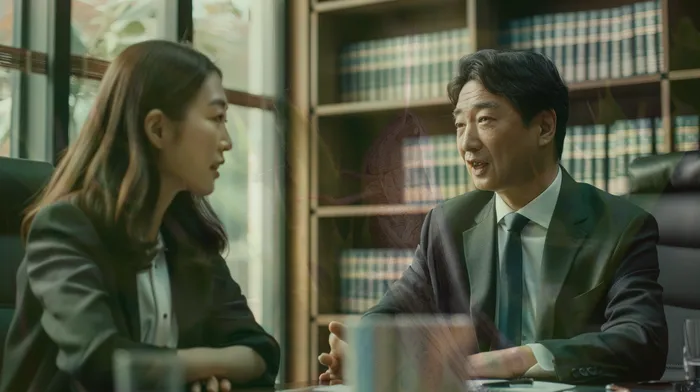 개인회생 신청절차