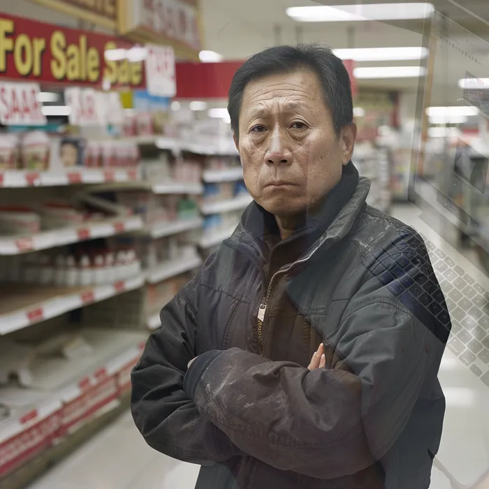 노량진동 개인회생