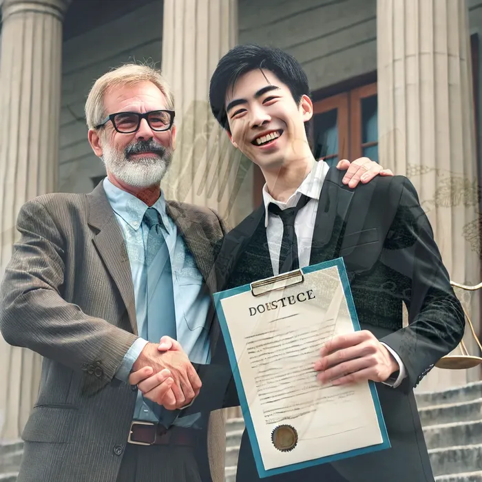 개인회생신청절차