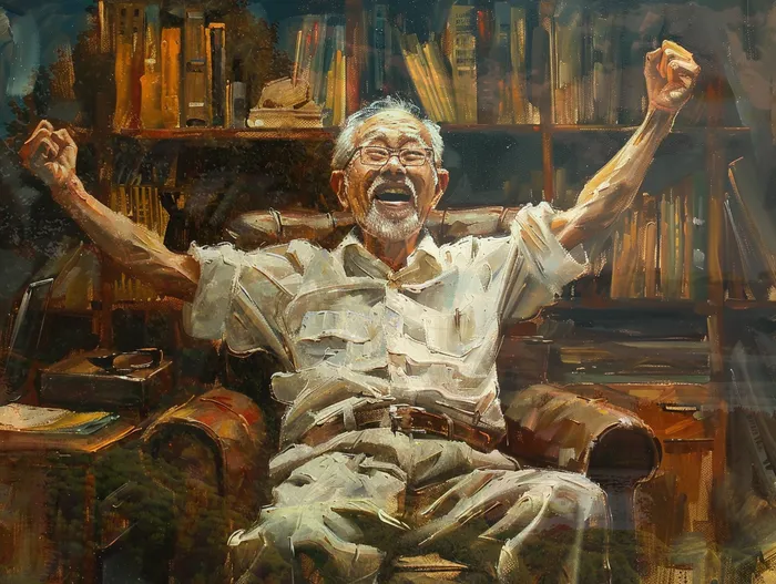 개인회생변호사