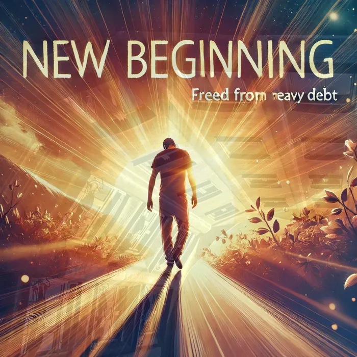 서빙고동 개인회생 신청 방법