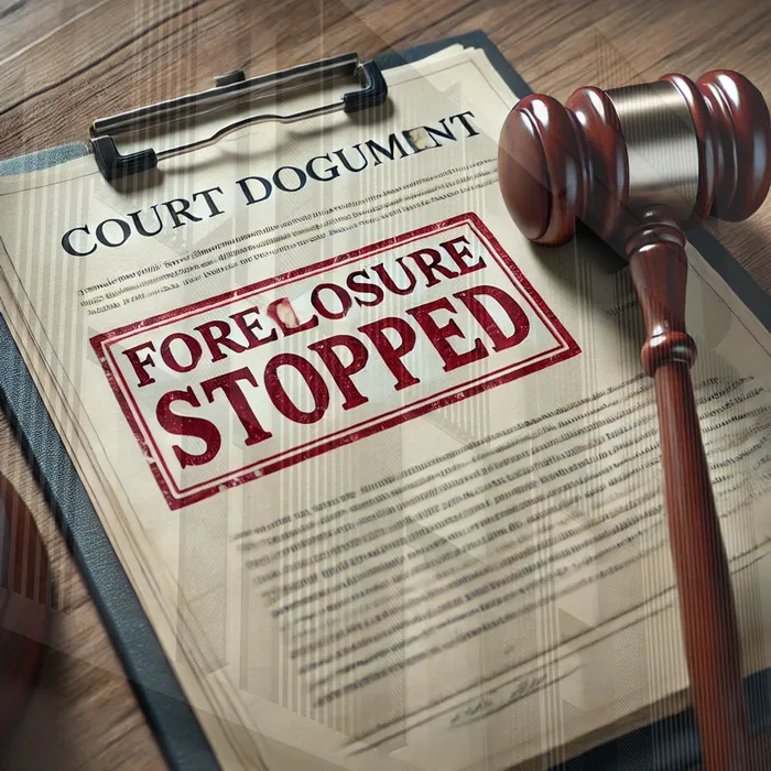 채무 해결 방법