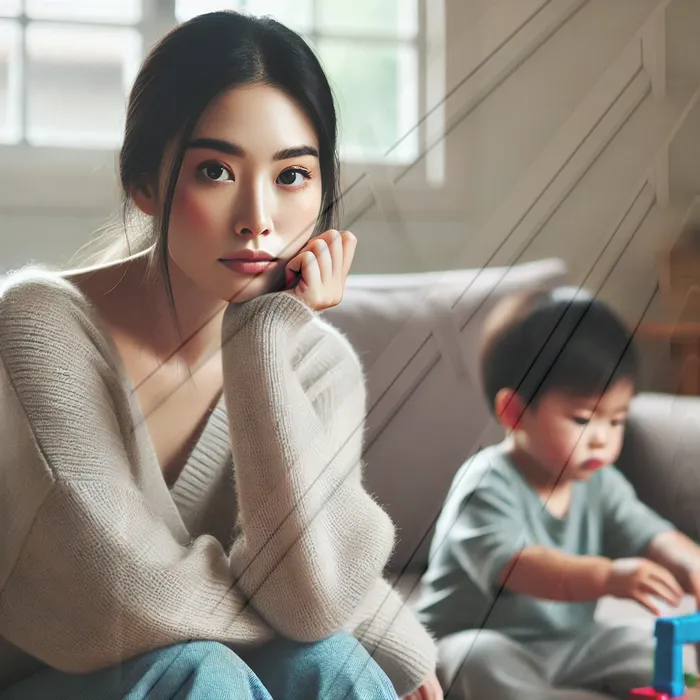 개인회생 성공 사례