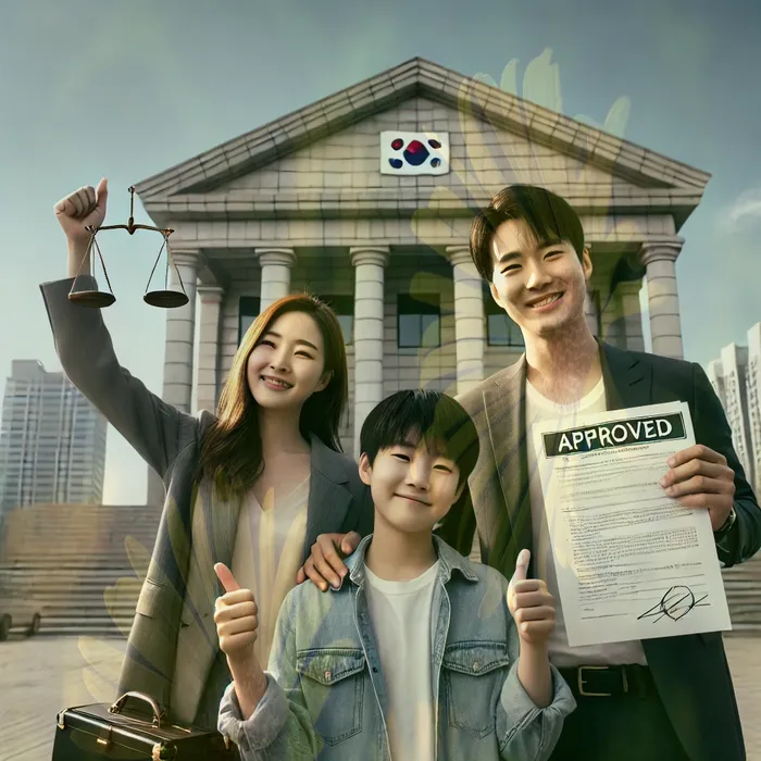 개인회생 신청 자격