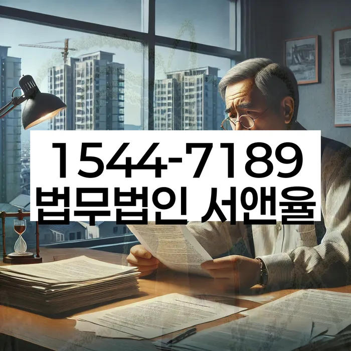 상암동 개인회생 신청