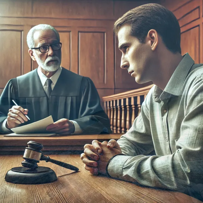 개인회생신청절차