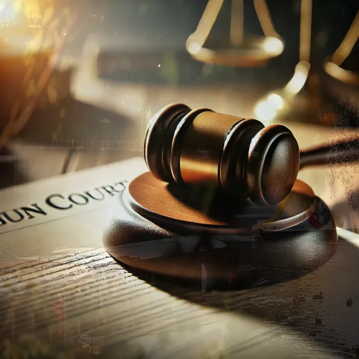 개인파산신청자격