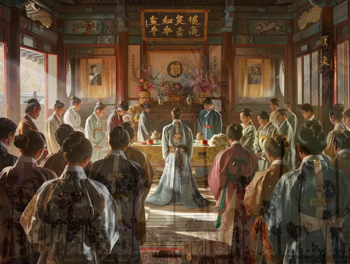 개인회생 신청 자격