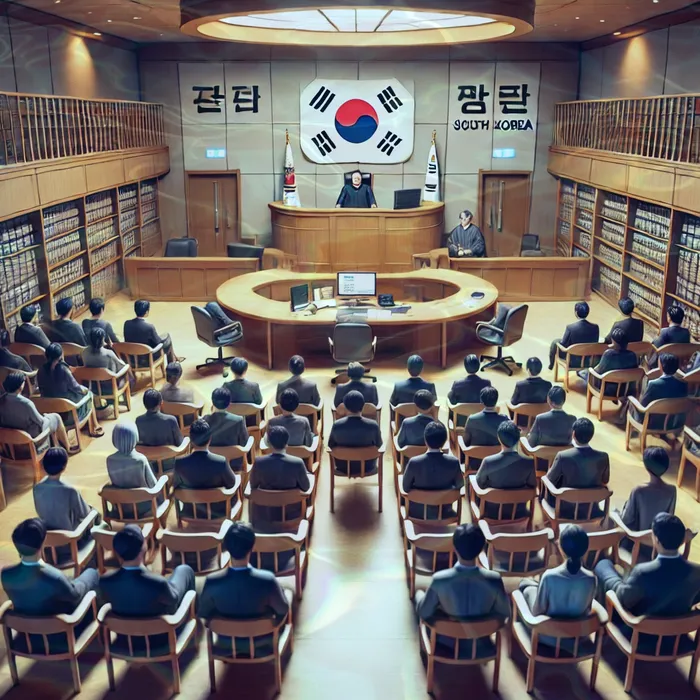 개인회생 변제 기간