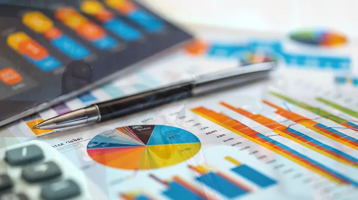 개인회생 변호사 상담