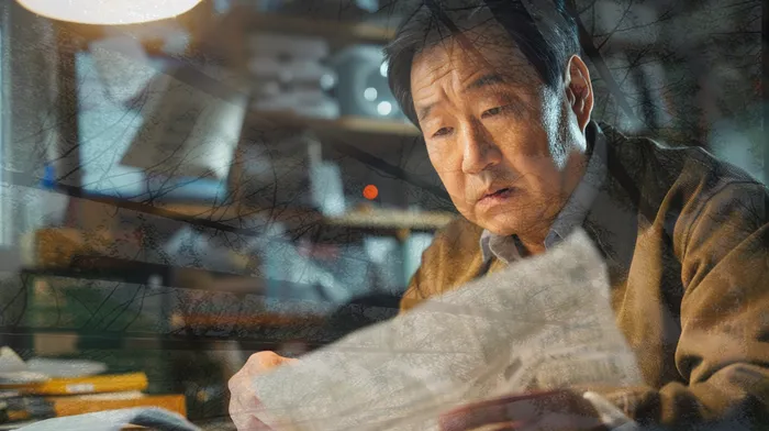 개인회생과 개인파산 차이