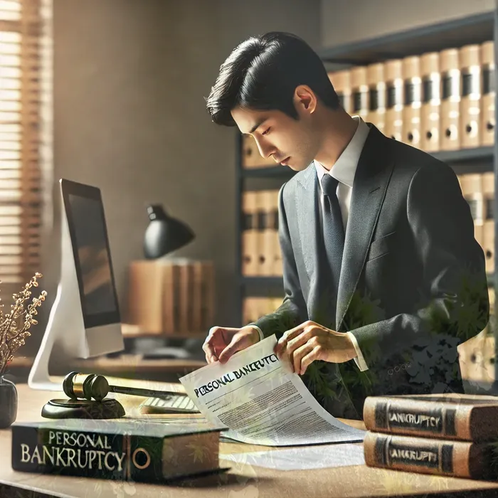 개인회생 성공 사례