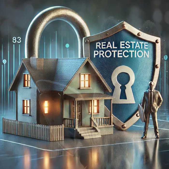 개인회생과 개인파산 비교