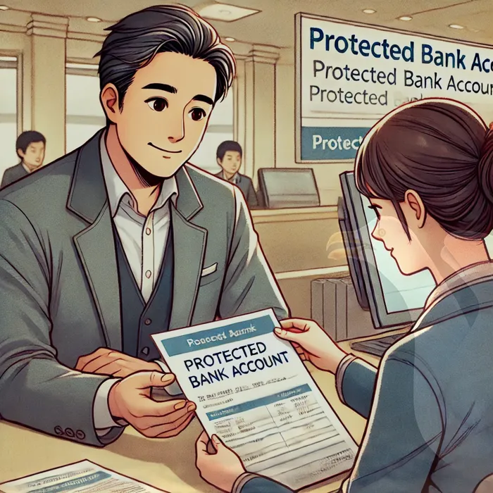 서울 예관동 개인회생 성공사례