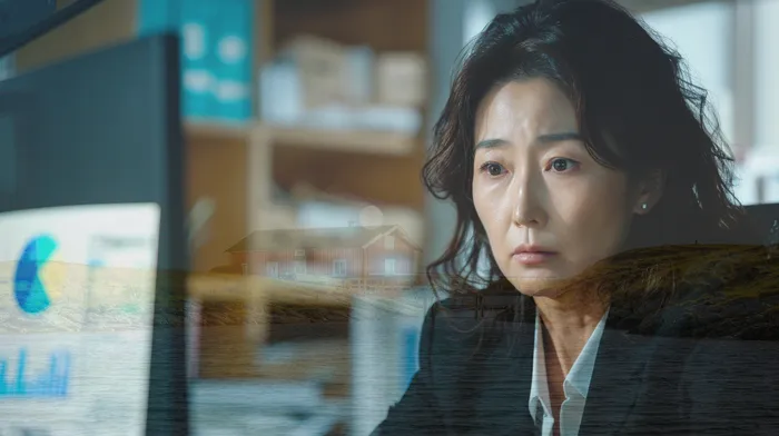 통장압류 해지