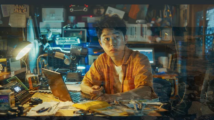 적절한 키워드