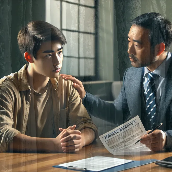 상주시 개인회생