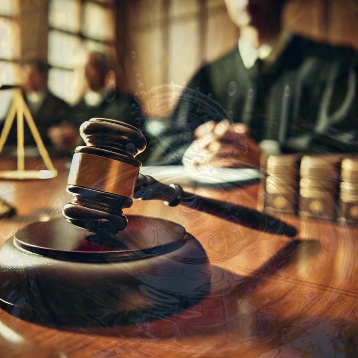 개인회생 성공 사례