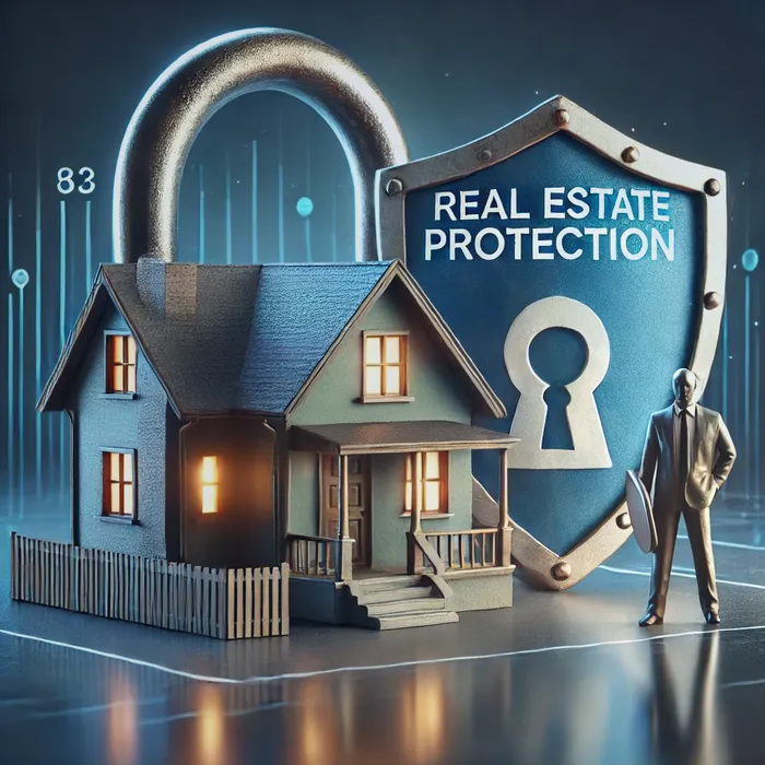 진주시 개인회생