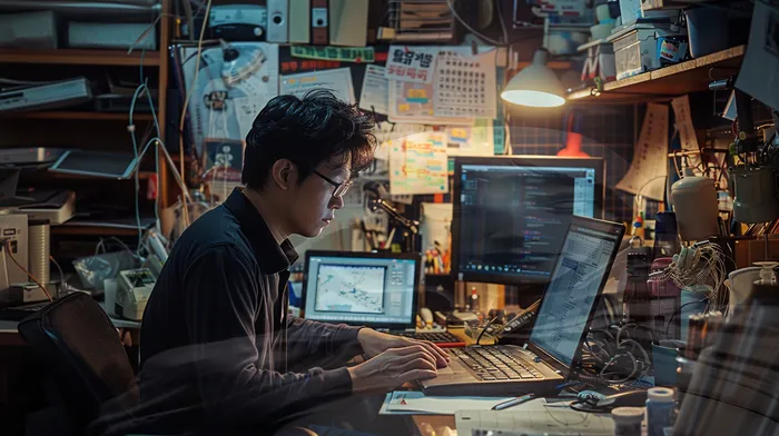 대법원 개인회생 면책신청서