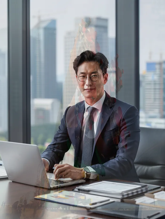 김포시 개인회생사무소