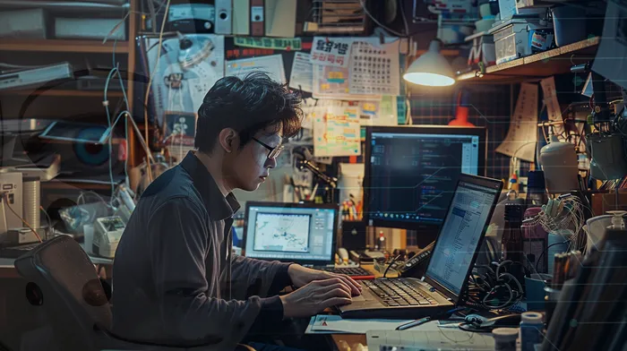 채무 해결 방법