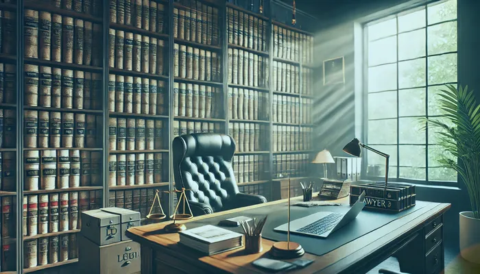 수원시 영통구 개인회생사무소