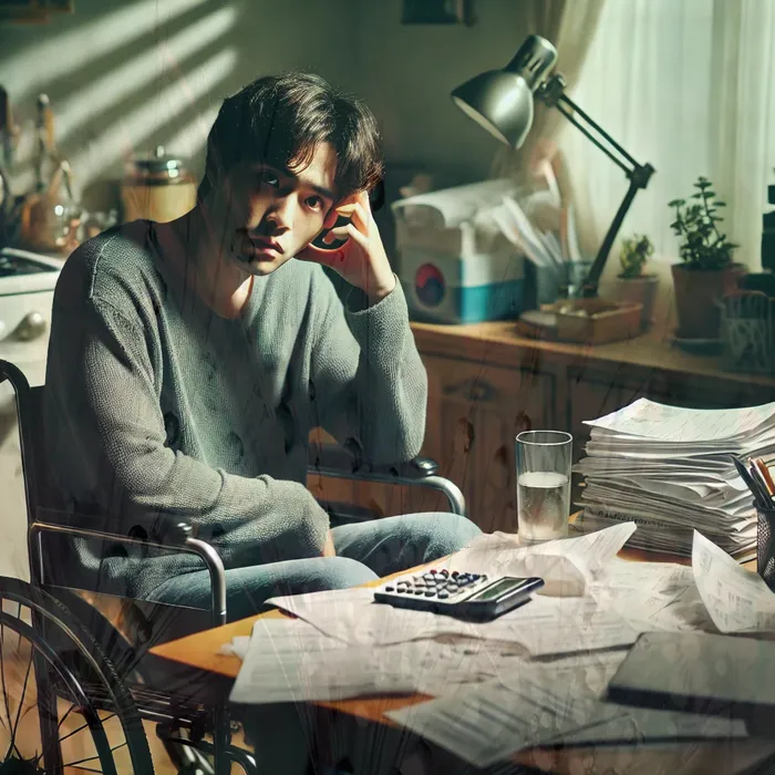 개인회생의 중요성