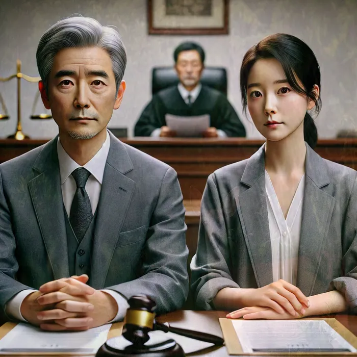 성공적인 개인회생 사례