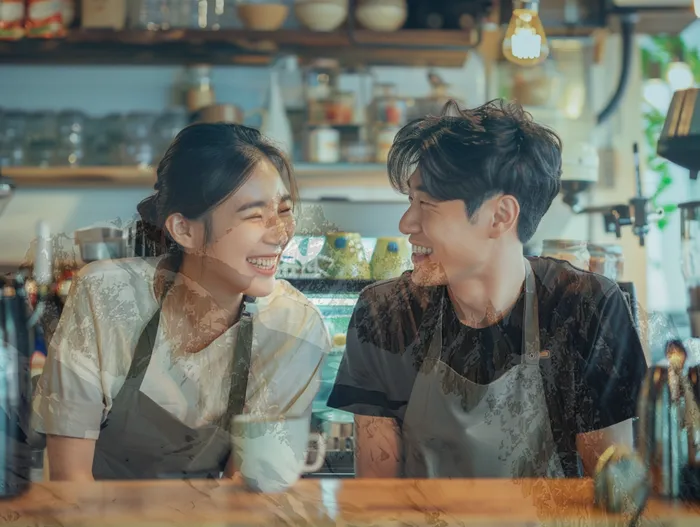 개인파산과의 비교