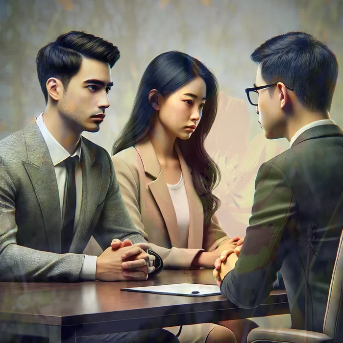 개인회생 절차 이해