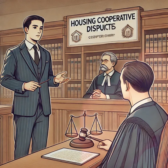 신용등급 회복 방법