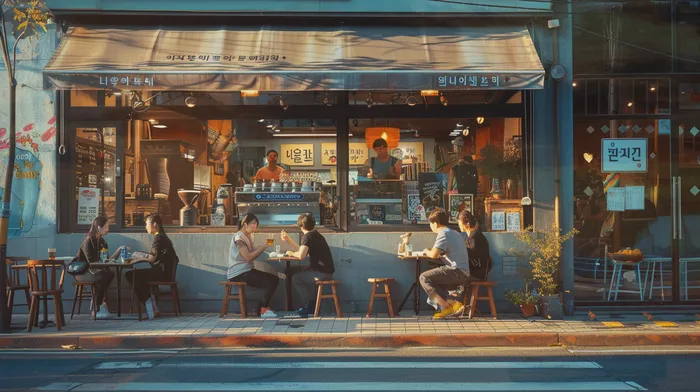 보이스피싱 개인회생