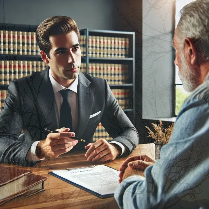 채무 해결 방법