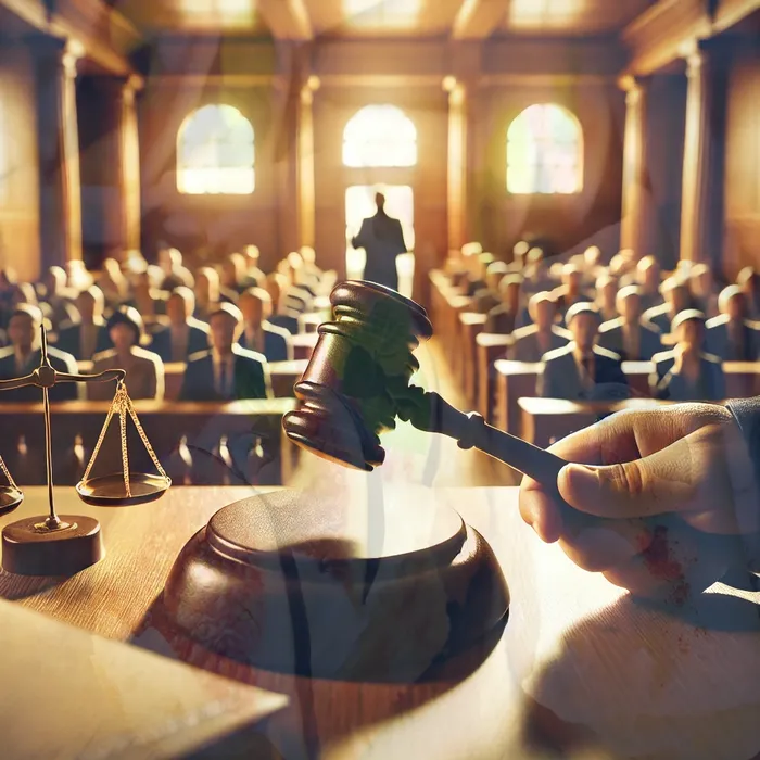 영덕군 개인회생