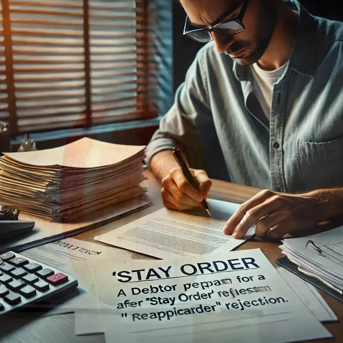 화성시동탄출장소 개인회생법무법인