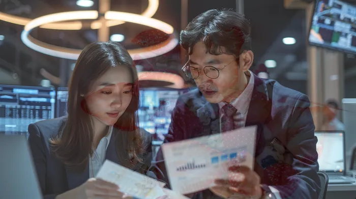 개인회생 성공 사례