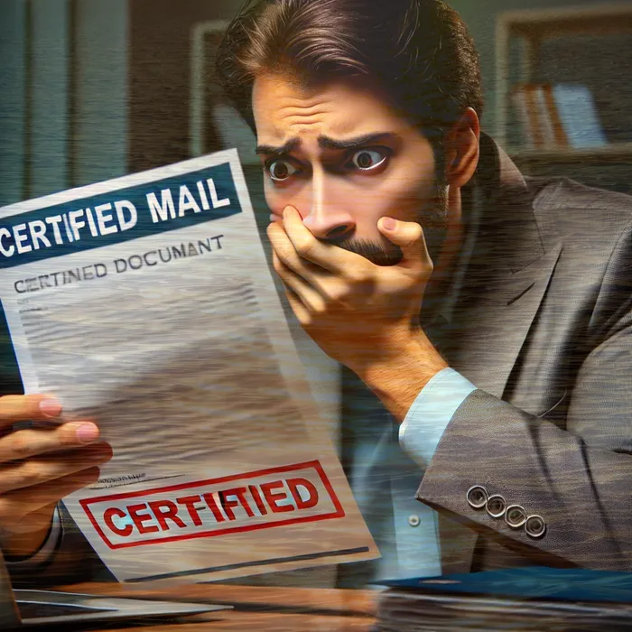 채권자 추가변제요구