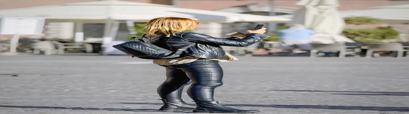 법무법인 서앤율