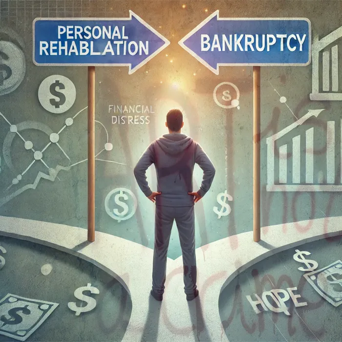 개인회생 청산가치