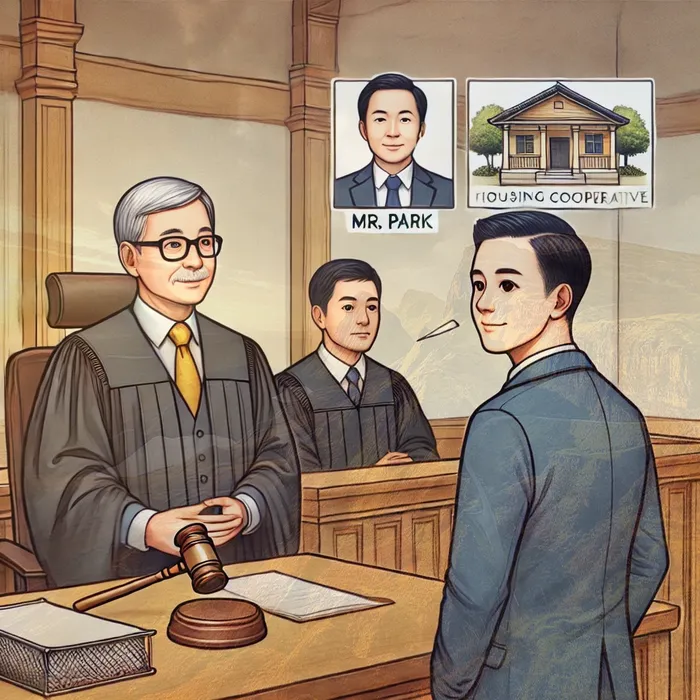 개인회생과 개인파산 차이