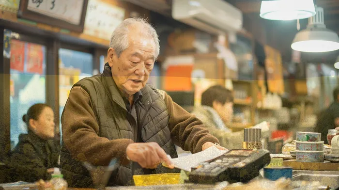 청송군 개인회생