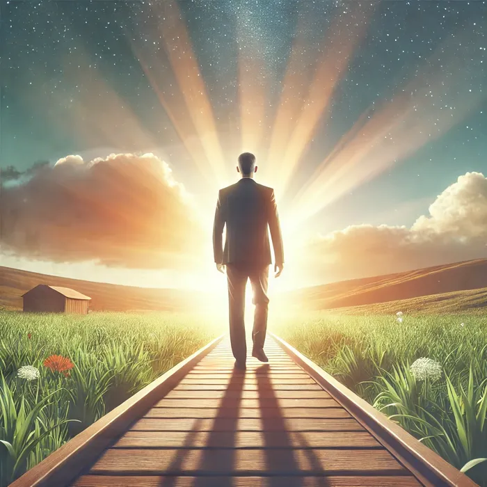 채무 해결 방법