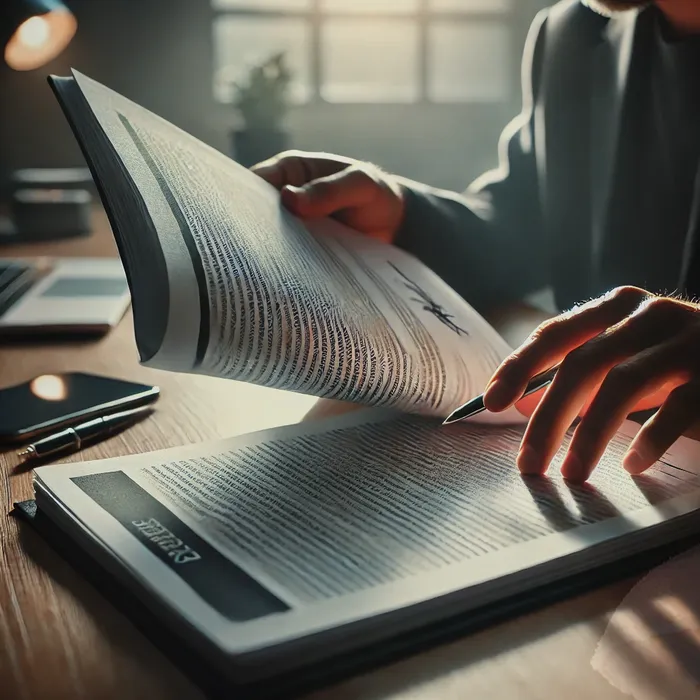 예천군 도산전문변호사