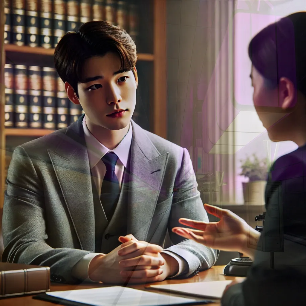 개인회생 장단점